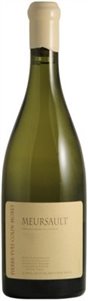 Pierre-Yves Colin-Morey Meursault 2022